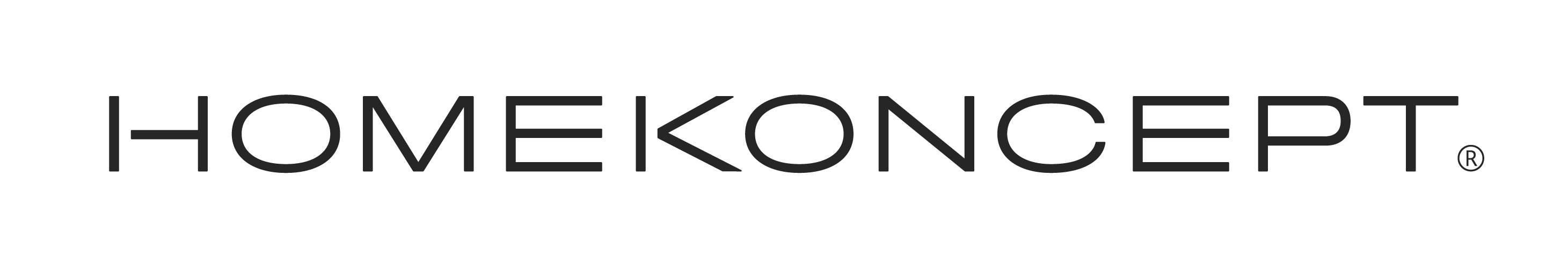 HOMEKONCEPT